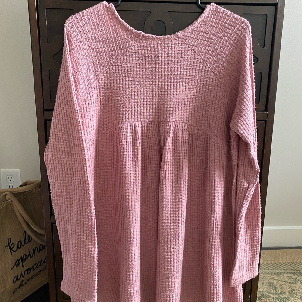 Lauren James Top - Picture 3 of 3